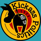 94fc6f442f4afc780096464f69aa2e69