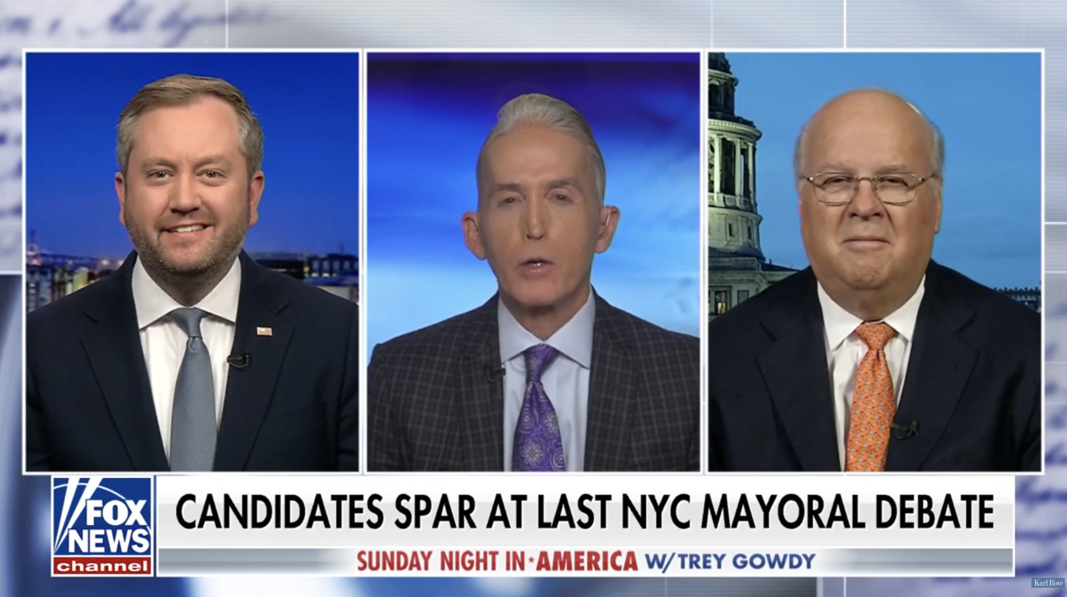 457be6ad0b503a612058da990c13e9ad