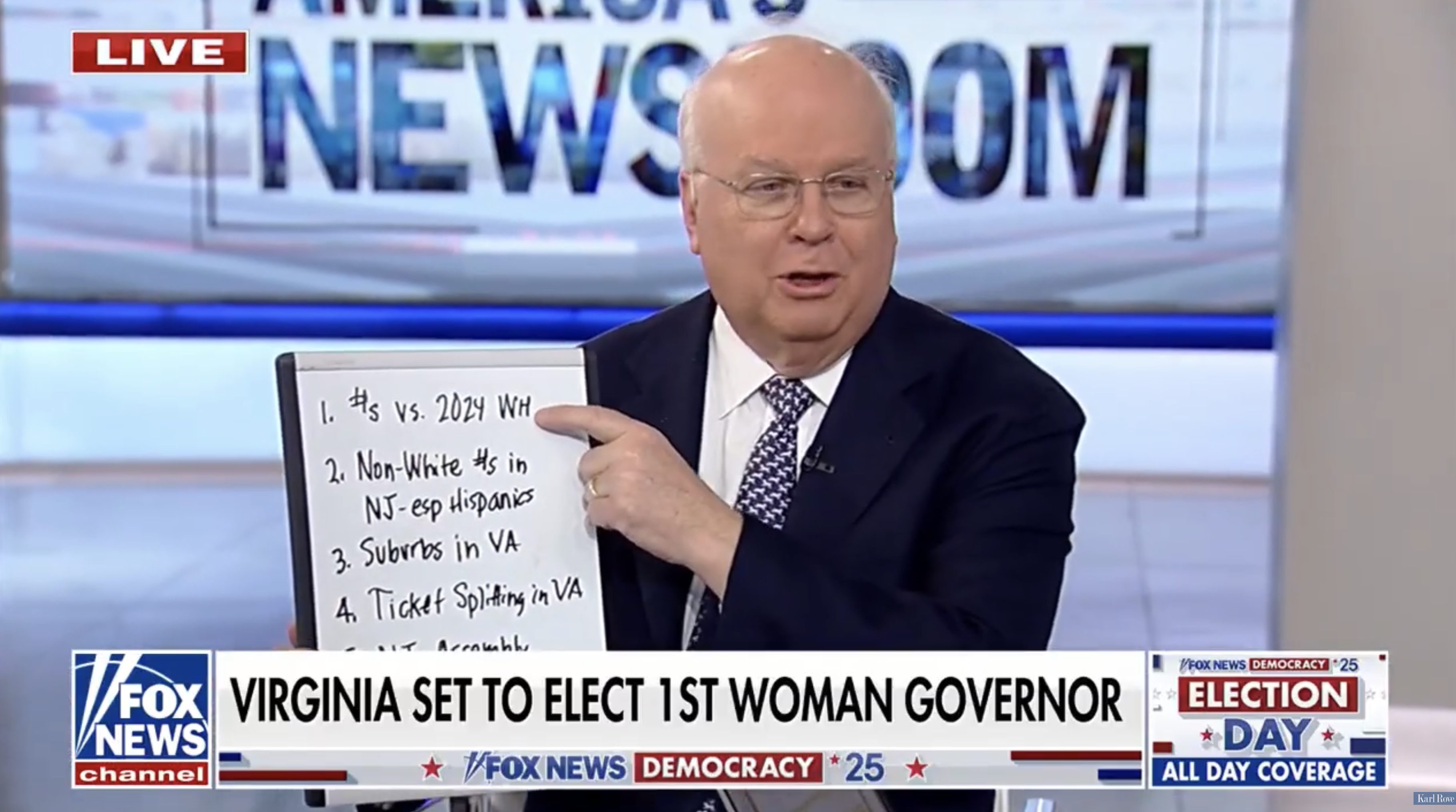 B345e4a10b5994cf87be5e10cb1e3bb6