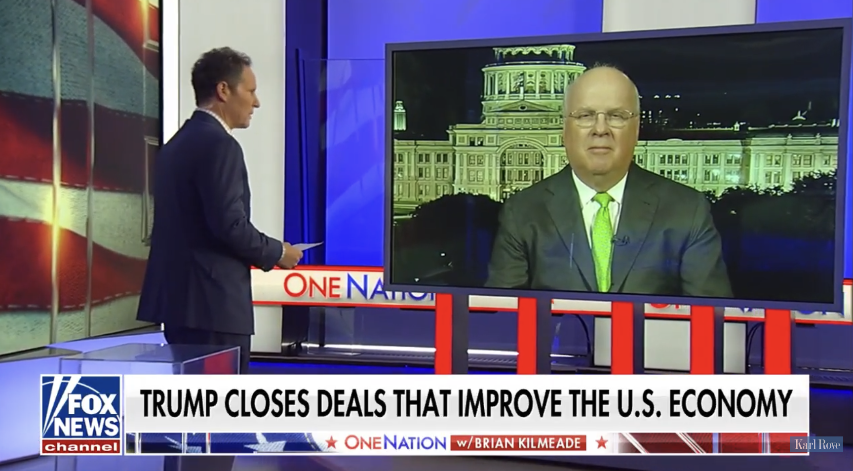 Fa4fed6655c7fb62cfc70e644a247185