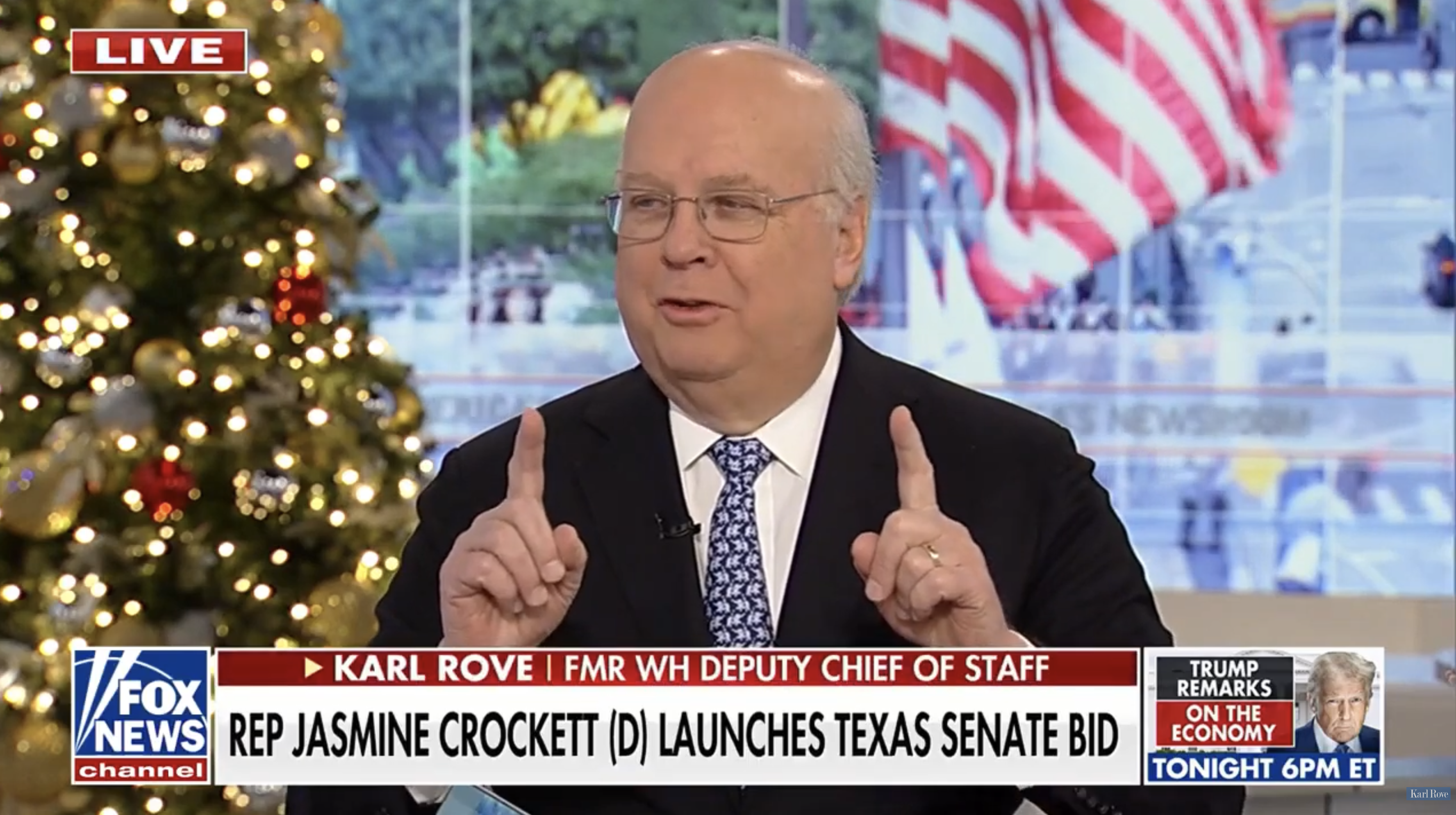 1d9df932fc0c049ca02af27b8d7f7013