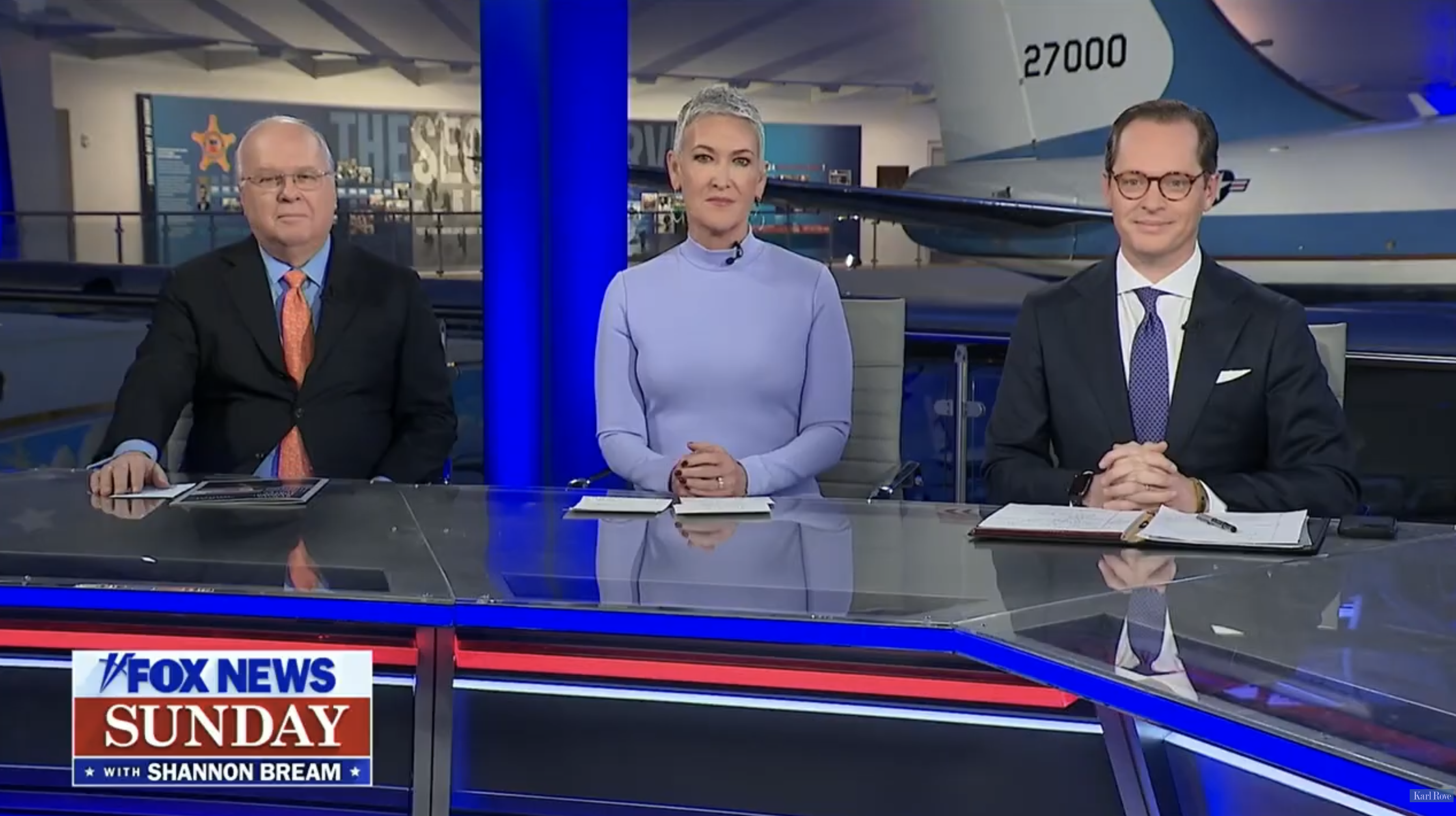 4119bdf1211d2ab2f2fde6b7d9120a18