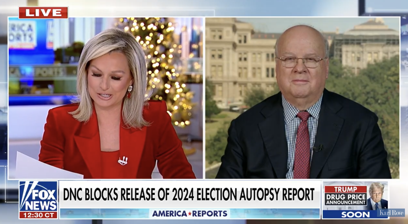 1c2a267b4979076d28ab99f6a64390e6