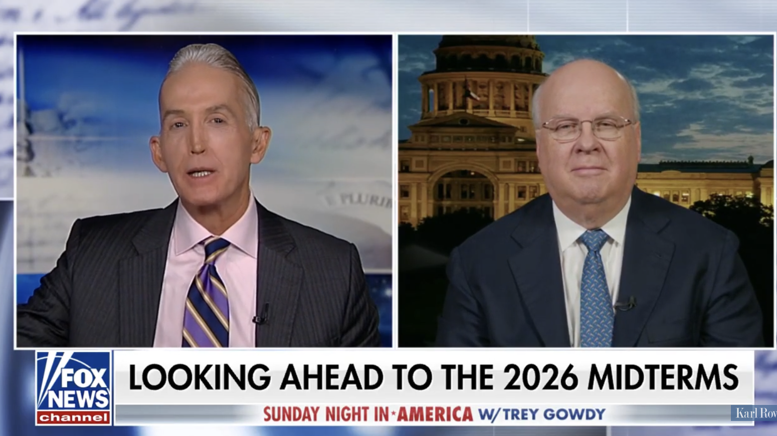 03efd7acd24c47a33806828f11f2b45b