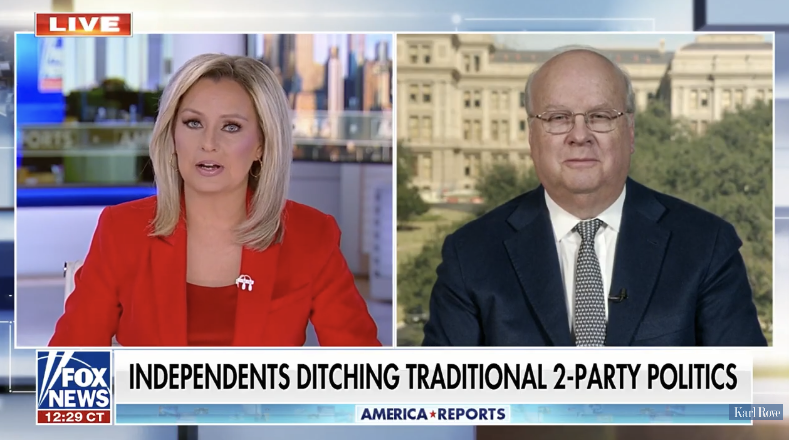 74826953ba94552b247b85bb7a5a86f2