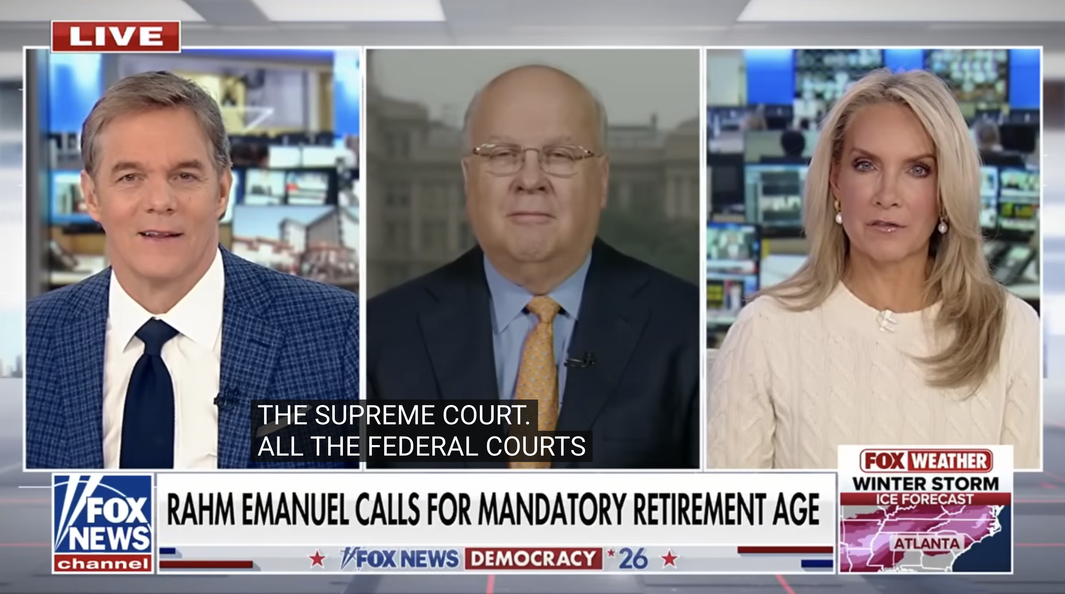 87e2c139171735449f08d44c4d496854