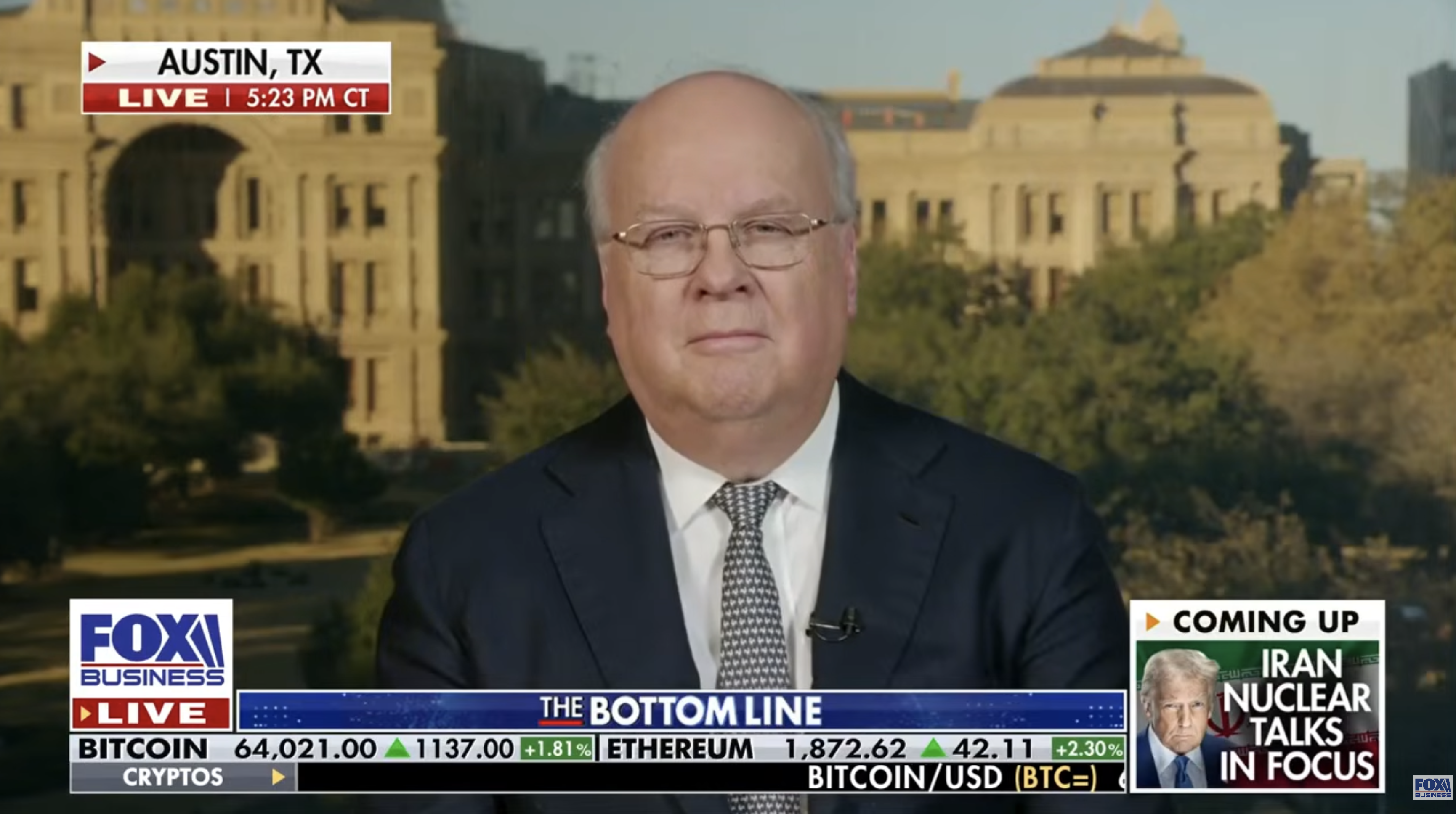 398e20823bcb230364cc117adadedc42