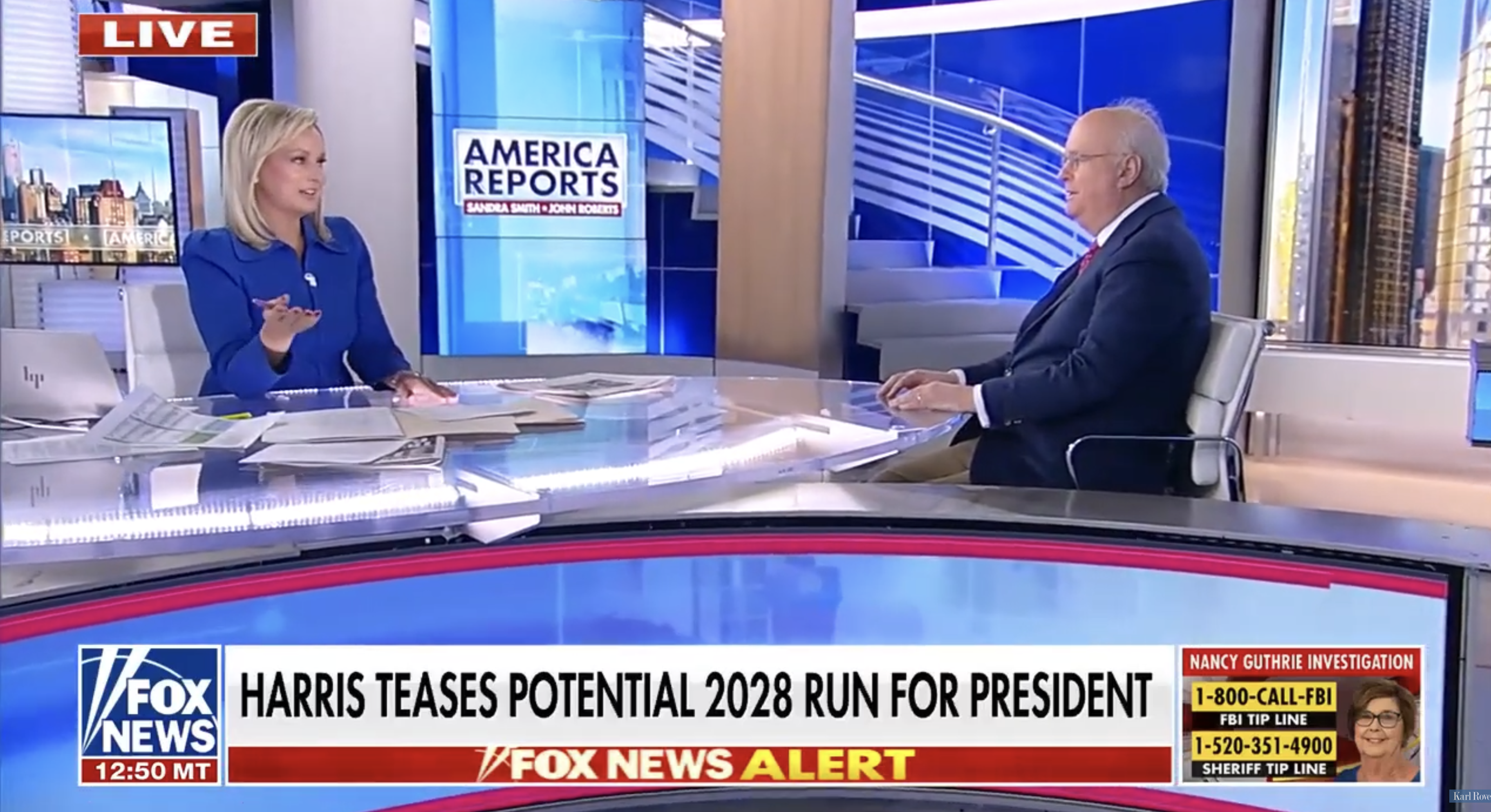 356e03667f9569f06adaf244d21d6b4a