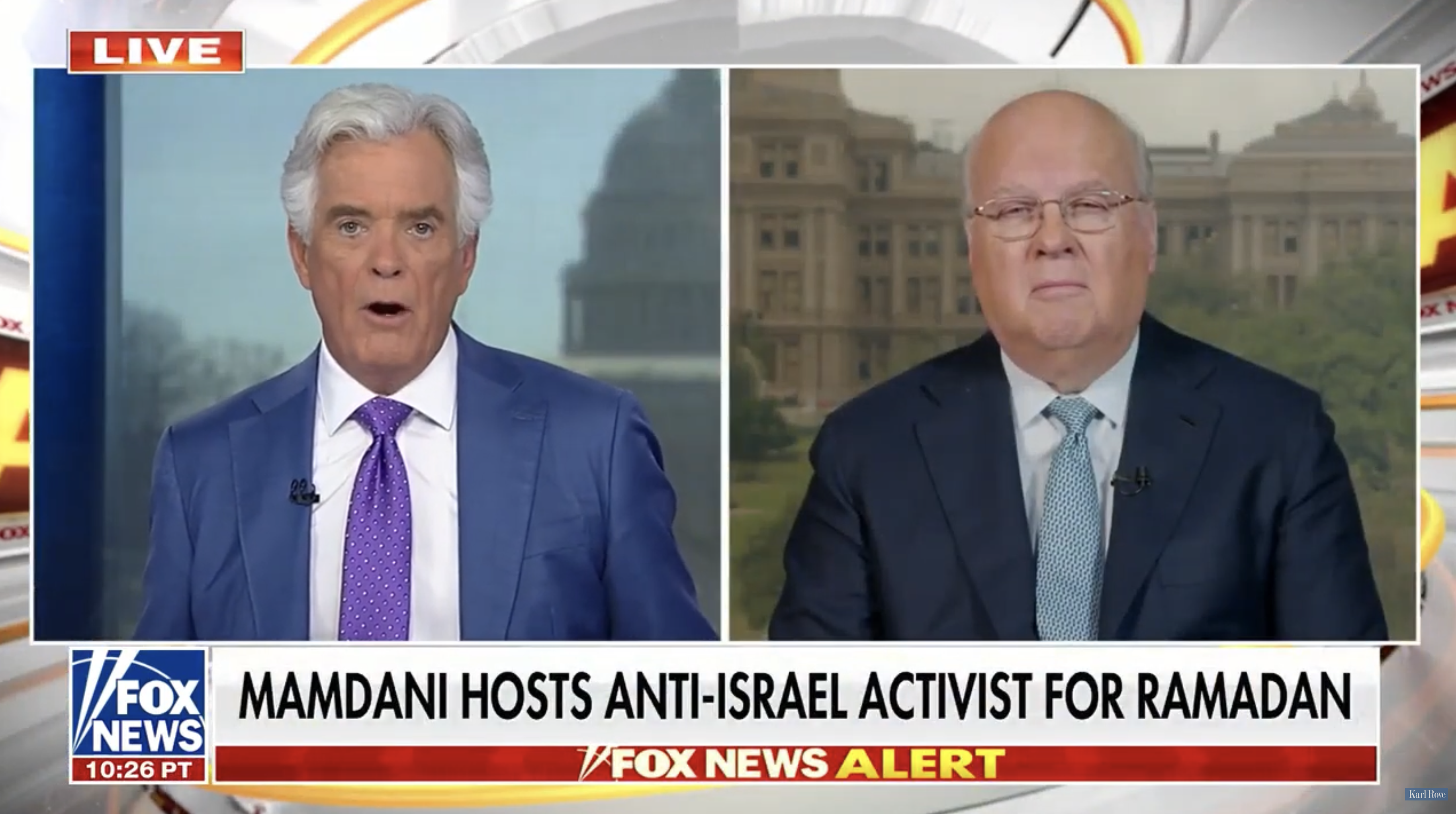 24abd65bb70639880a1815423eea779b