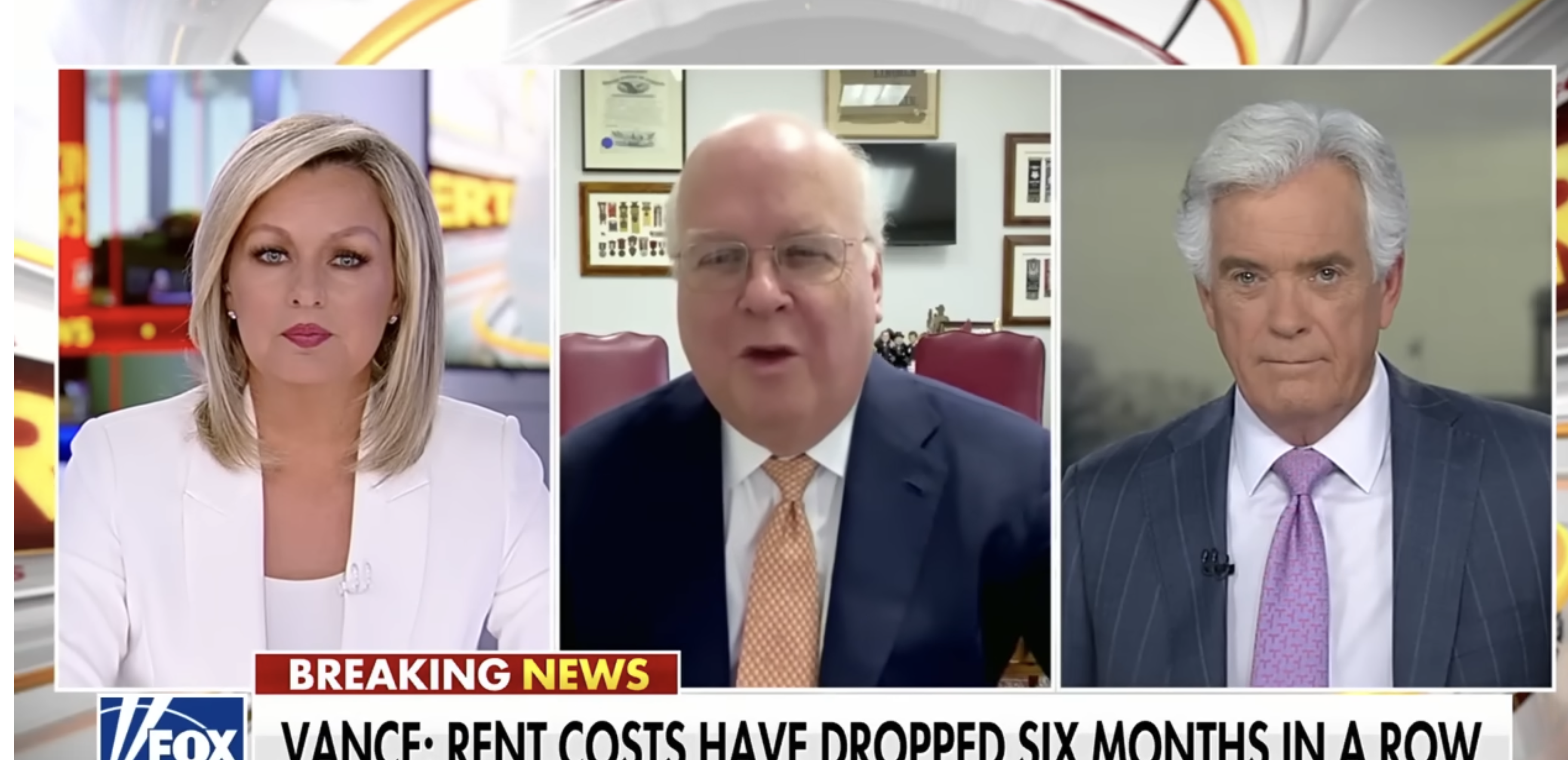 Dd43f42253c2343dacbabe6027c3c25c