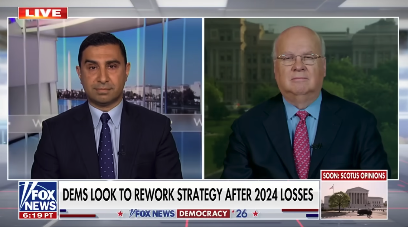 B9409f0266a0a69127c5526f1f71f4b2