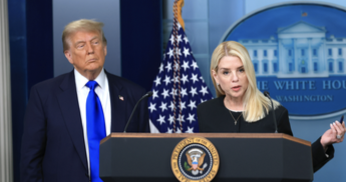 7adfef341a83c3997bcb5df4127decf2