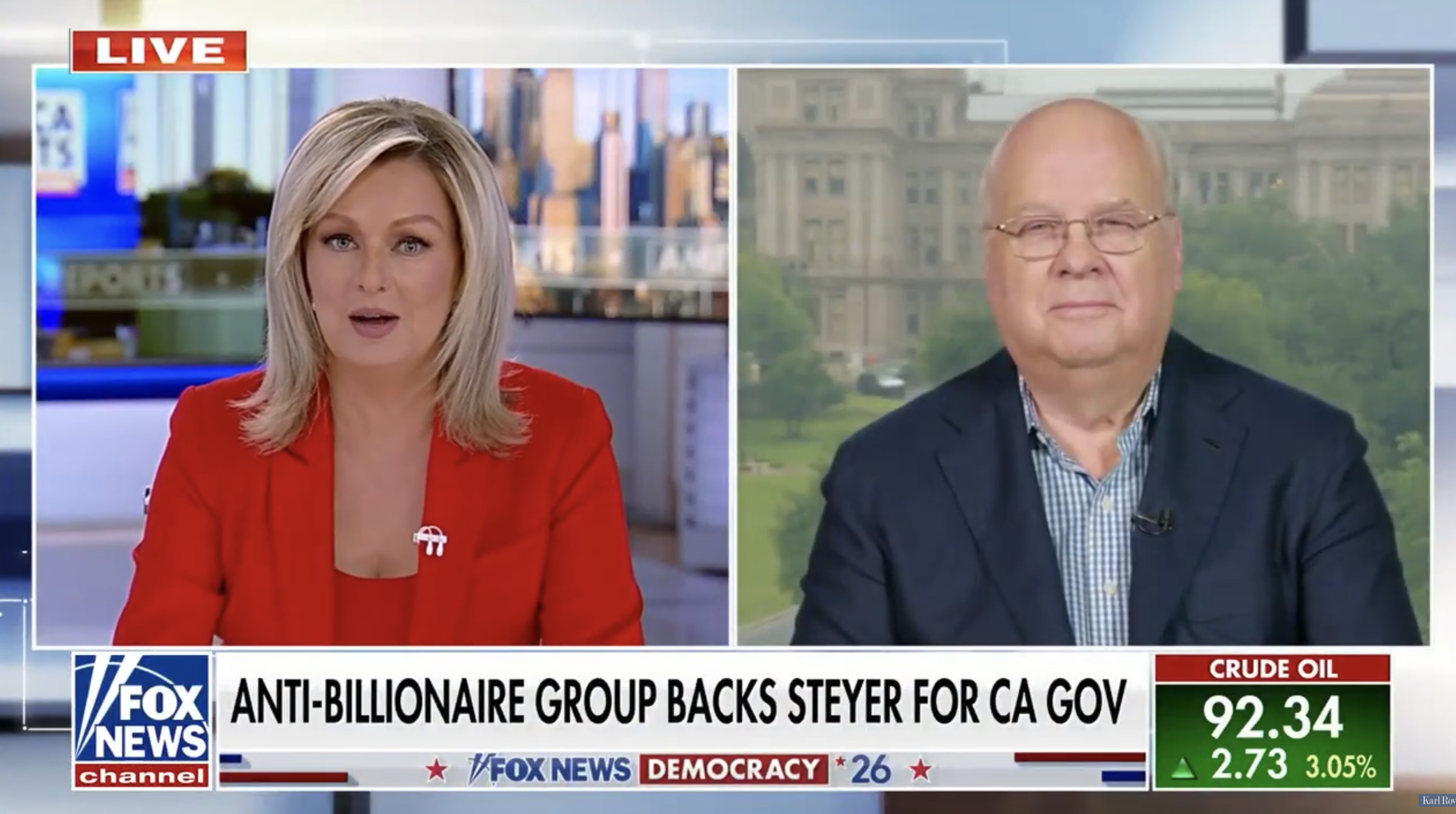 7821490e763a101df9e469bf6febb909