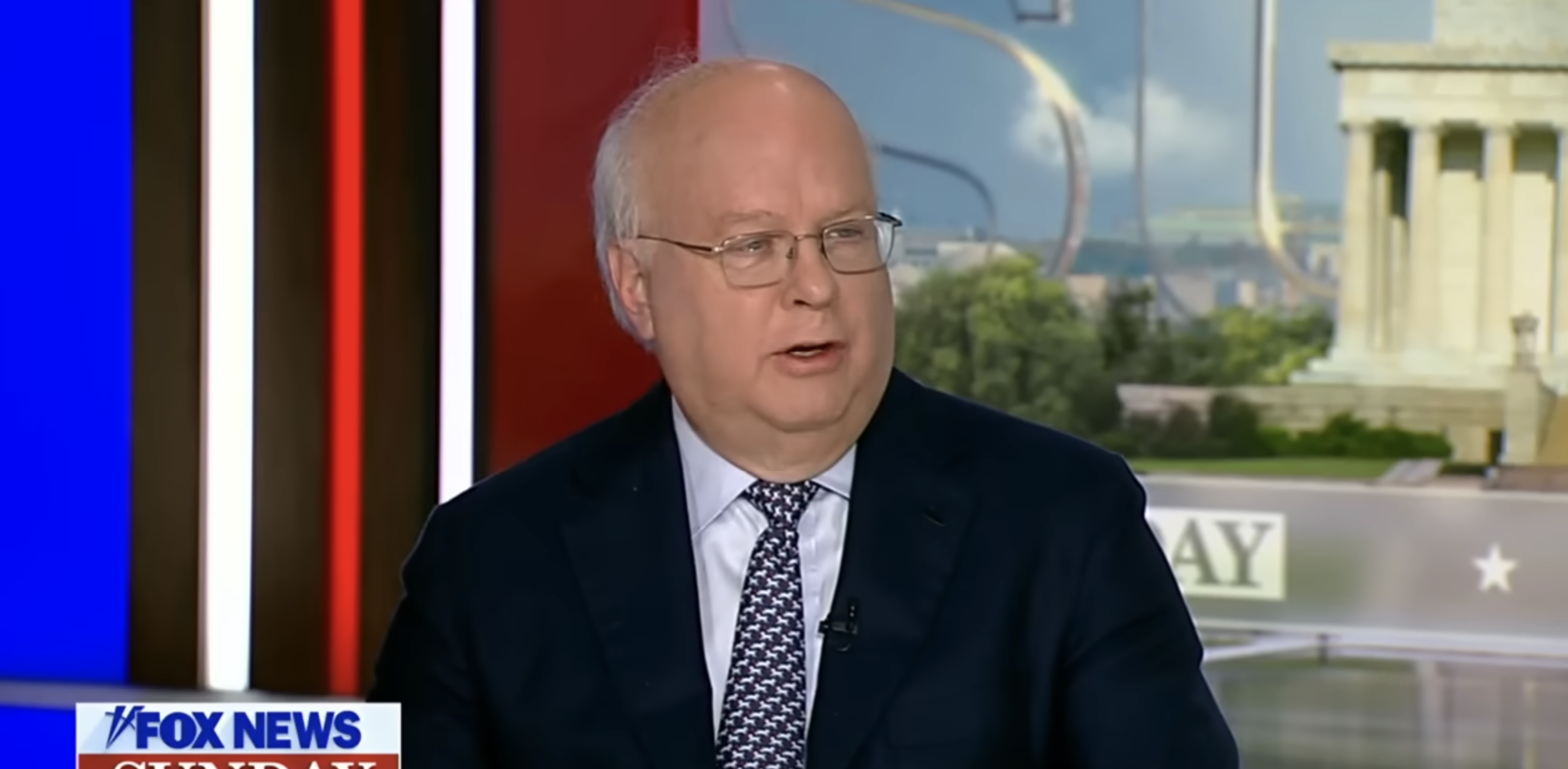 55c0edcd0b4d95f48361ee79907f6c1c