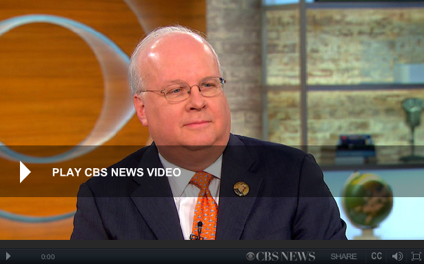 061e83bc6753f2a4a0a873c71f82729e