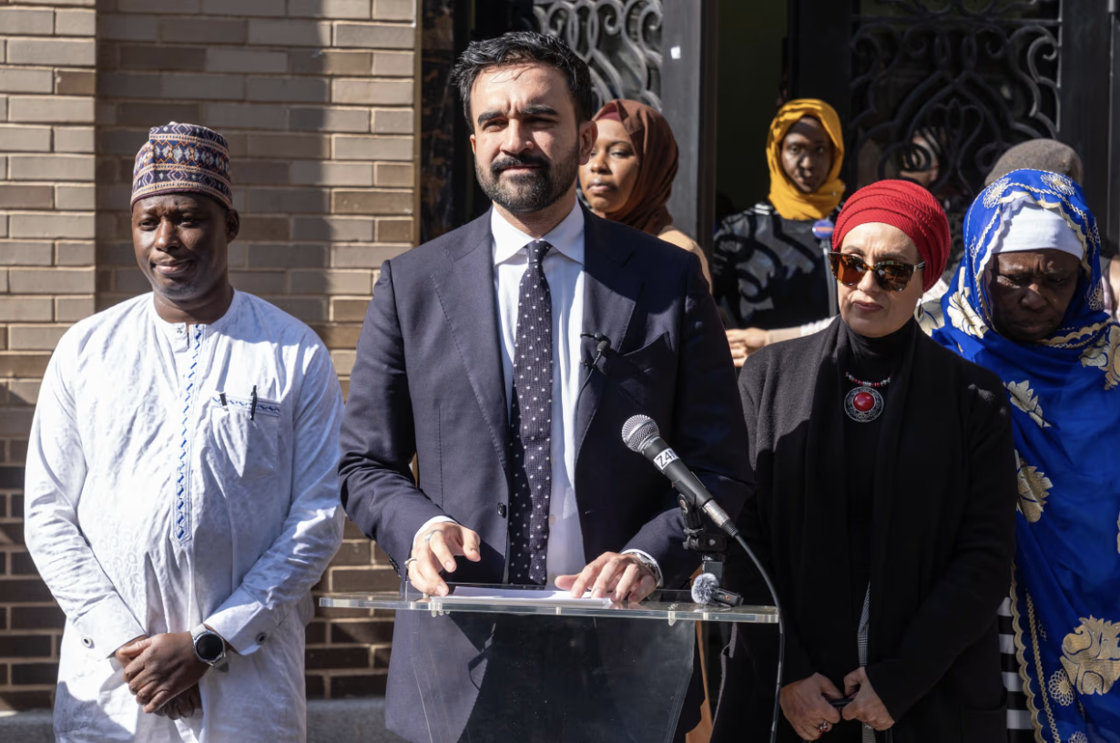 3507b73f46ee921b409e2f24240b09d4