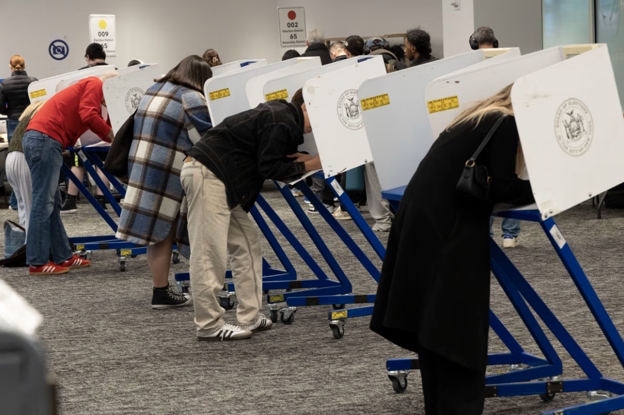 18d9eec74d36cc4091cc11f5439e75cf