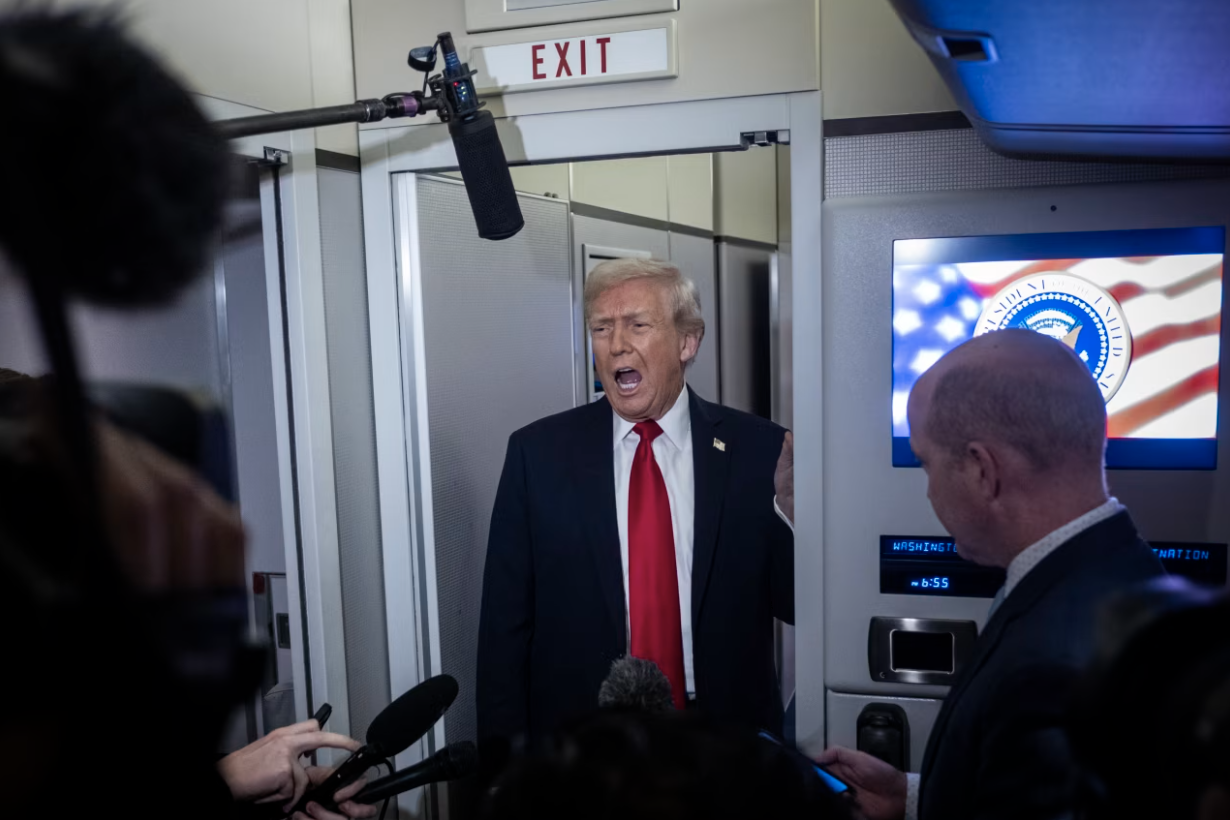 4a8ead3d0f7298673deb1273e574e42a