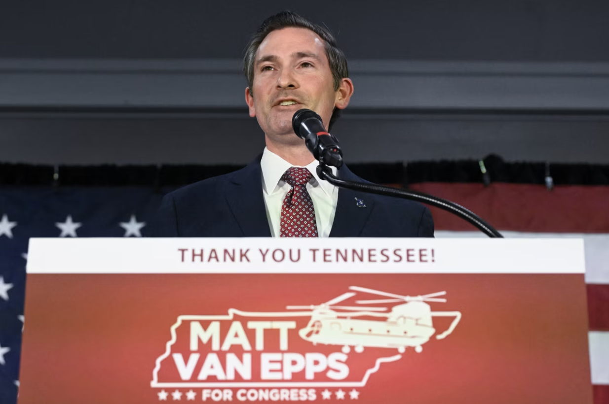 F30d9d3568d99b16bc7479848481f2a6