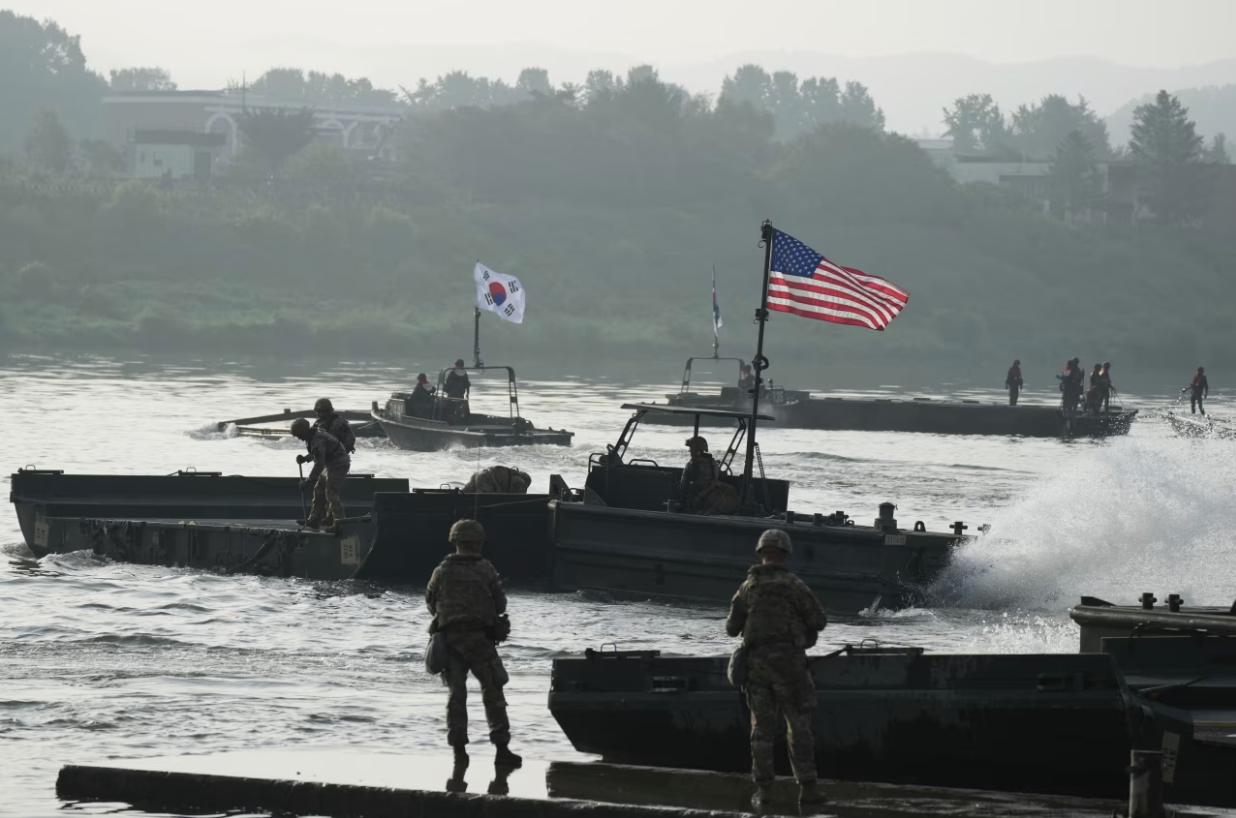 C35cf8a5621eb4f495b2e12a2c080860