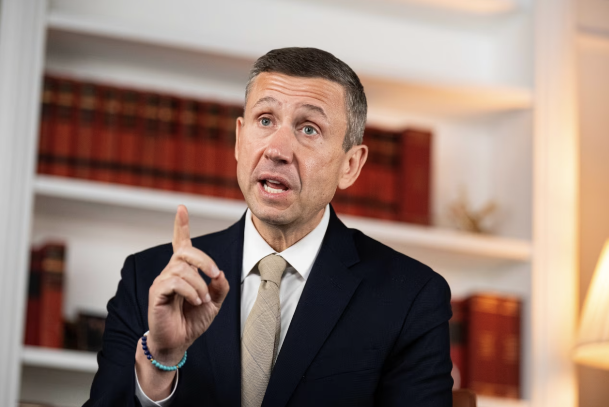 F903d2808809dba0bb8c14f02dd2632e