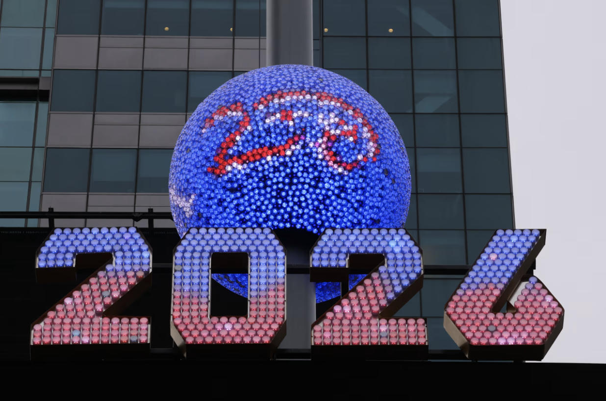 Fa8349b5508c96e1b812a84296d7cc0a