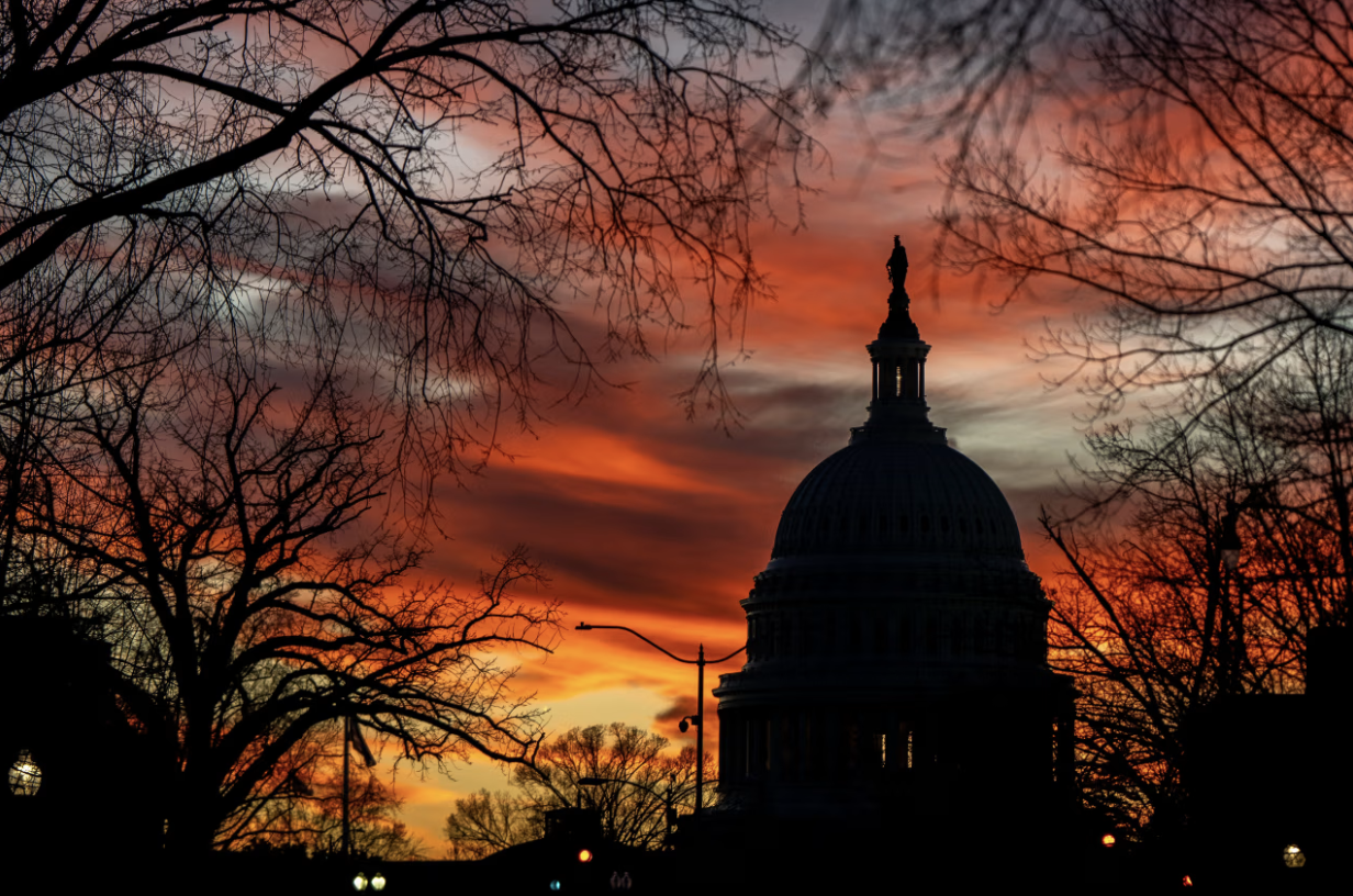 9ca4a9d3e5c11725c32483da7920dd4c