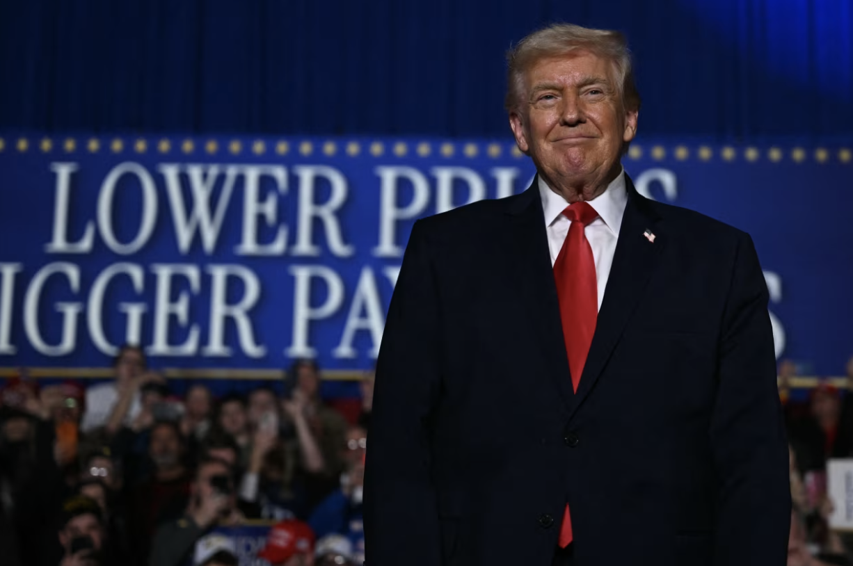 369703d779617f68a7f2d0e349f96ed5