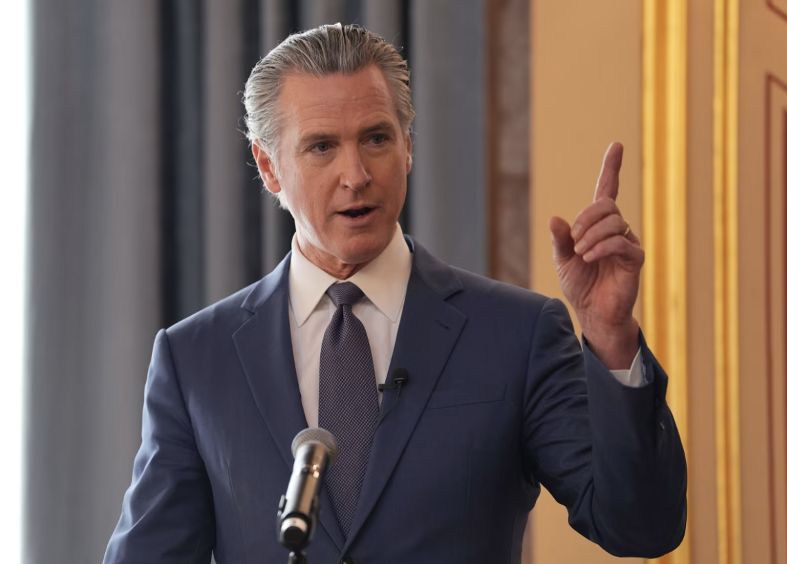 Fbcc084ff5cf52797d93ea2002a73a81