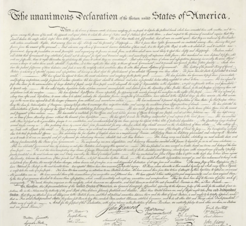 8e498d8cd87f12da0c959910a1f07fd8