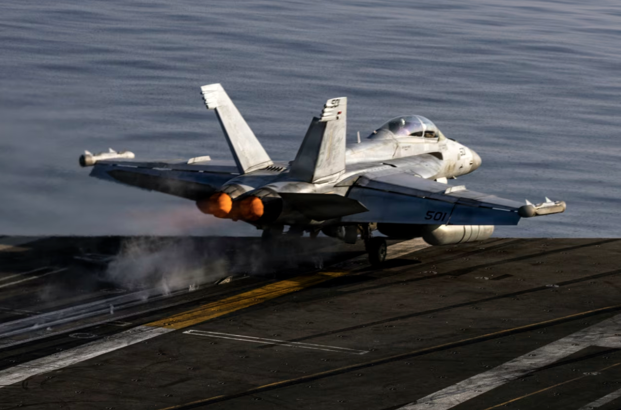 792a2efd3afb4ba965212eb09e85c9ac