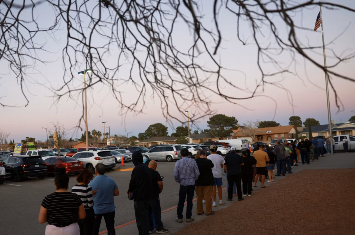 2e834c85660c144498733553c0c324cb