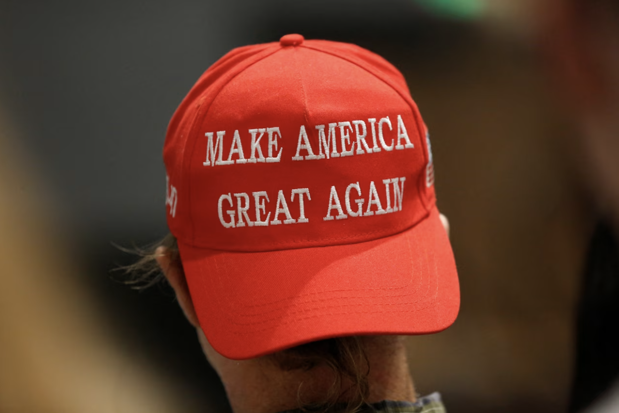 A70a633785f0fe4ae6bea75224b6d91f