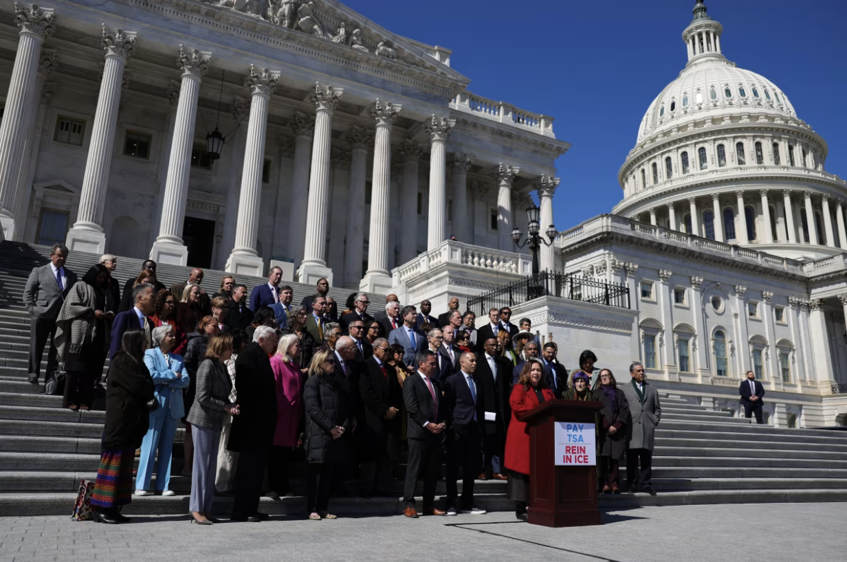 56b62f5b48fd4a7825237b72418064ab