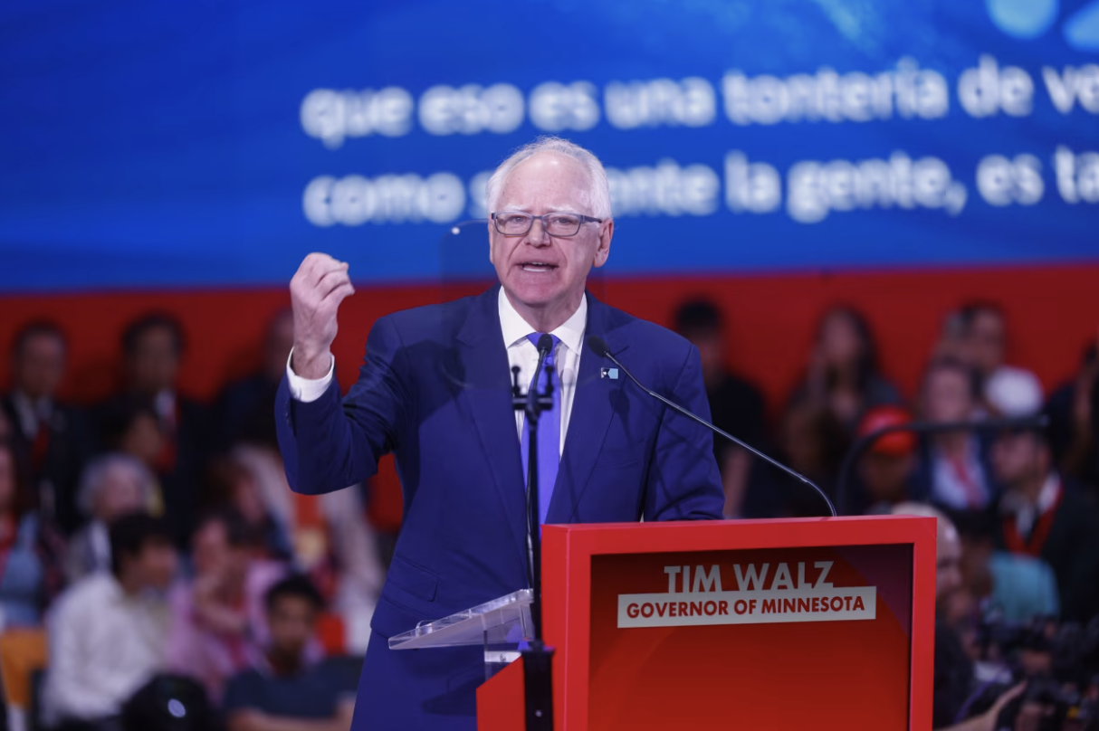 2727fb82a2598be9b3ac46723573f42e